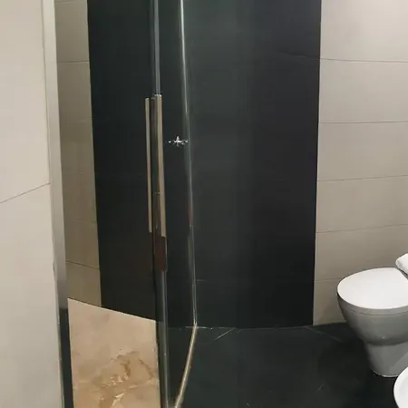 Apartamento Casual Life Reggio Calabria